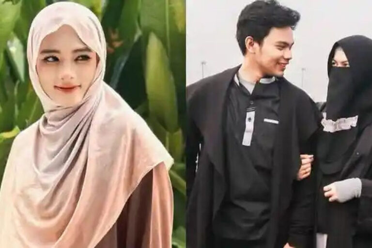 Praktisi Hukum: Pernikahan Siri Tak Lindungi Inara Rusli dan Insanul Fahmi dari Jerat Pidana Zina