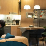 Persahabatan Berubah Mencekam, Film ‘Musuh Dalam Selimut’ Tayang 8 Januari