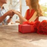 Deretan Pasangan Artis Indonesia Paling Bikin Baper, Siapa Jagoanmu?