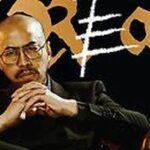 Pandji Pragiwaksono Dilaporkan ke Polisi Buntut Materi Stand Up Comedy ‘Mens Rea’