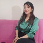 Andi Soraya: Resolusi 2026, Harapan untuk Indonesia Lebih Baik dan Alam yang Terjaga