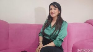 Andi Soraya: Resolusi 2026, Harapan untuk Indonesia Lebih Baik dan Alam yang Terjaga