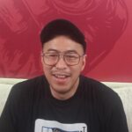 Komika Pandji Pragiwaksono Dilaporkan ke Polisi Atas Dugaan Penistaan Agama Terkait Materi ‘Mens Rea’