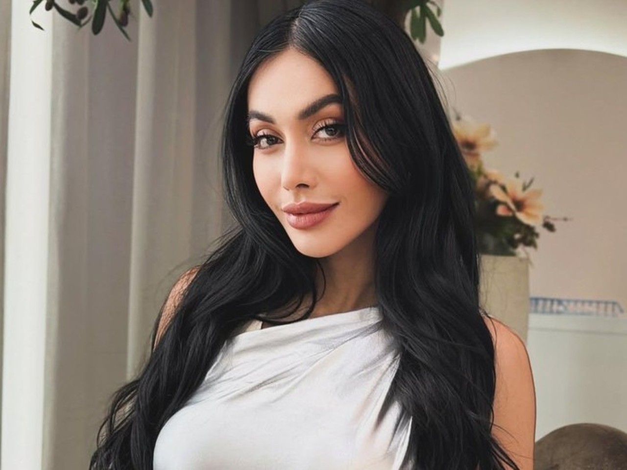 Denada Digugat Rp 1 Miliar di Banyuwangi Atas Dugaan Penelantaran Anak Kandung Denada Digugat Rp 1 Miliar di Banyuwangi Atas Dugaan Penelantaran Anak Kandung