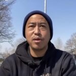 Pandji Pragiwaksono Buka Suara Usai Dihujat & Dilaporkan Terkait Materi Stand Up Comedy “Mens Rea”