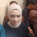 Inara Rusli Ungkap Sikap Peduli Insanul Fahmi Terhadap Anak-anaknya Pasca Pernikahan Siri