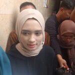 Masalah Hukum Inara Rusli, Insanul Fahmi, dan Wardatina Mawa Masih Bergulir di 2026