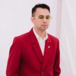 Raffi Ahmad Beri Rp 50 Juta untuk Rumah Diding Boneng, Jenguk Jika Ada Waktu Luang