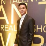 Adly Fairuz Terseret Kasus Dugaan Janji Palsu Masuk Akpol, Terancam Jadi Tersangka