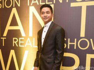 Adly Fairuz Terseret Kasus Dugaan Janji Palsu Masuk Akpol, Terancam Jadi Tersangka