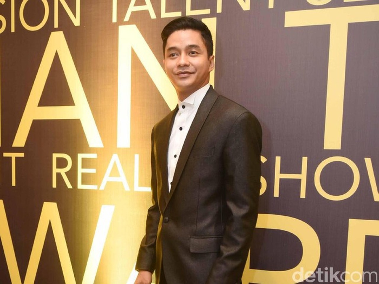 Adly Fairuz Terseret Kasus Dugaan Janji Palsu Masuk Akpol, Terancam Jadi Tersangka