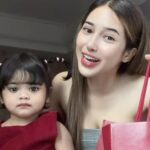 Selebgram Dilan Janiyar Beri Kado Ulang Tahun Gelang Cartier Seharga Rp 35 Juta untuk Putri