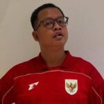 Komedian Dustin Tiffani Kembali Jadi Korban Penipuan Online, Kali Ini Melalui Akun Pengikut Instagram