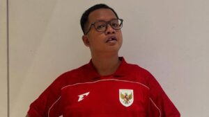 Komedian Dustin Tiffani Kembali Jadi Korban Penipuan Online, Kali Ini Melalui Akun Pengikut Instagram
