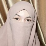 Bukti CCTV Wardatina Mawa Terancam Gugur Akibat Dugaan Akses Ilegal oleh Inara Rusli