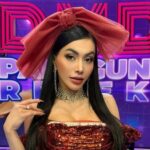 Ressa Rizky Siap Ungkap Fakta Dugaan Penelantaran Anak oleh Denada Tambunan