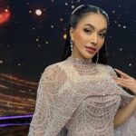 Gugatan Ressa Rizky Atas Dugaan Penelantaran Anak: Denada Mangkir dari Mediasi