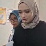 Inara Rusli Cabut Laporan Penipuan, Pengacara Sebut Ada Peran Buya Yahya dan Keinginan Damai