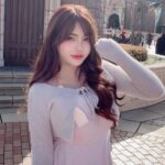 Tiara Aurellie Optimis Terdakwa Akses Ilegal Dihukum Berat, Sidang Lanjut Besok