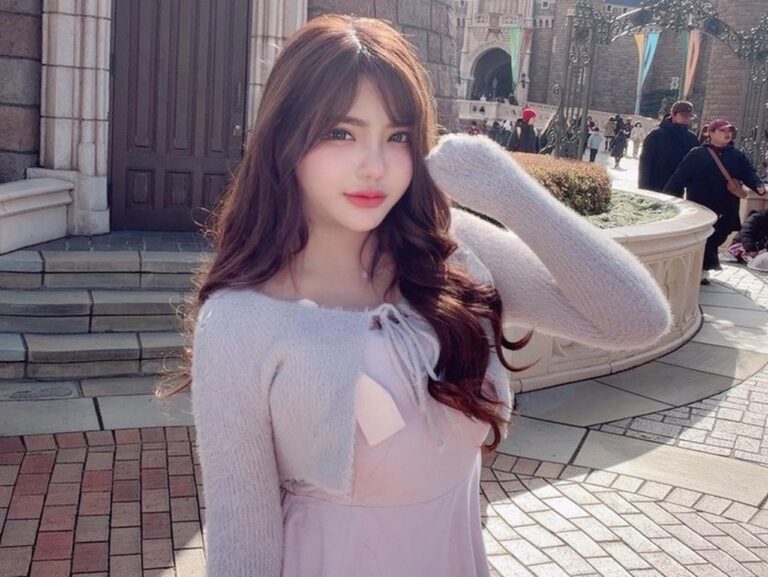 Tiara Aurellie Optimis Terdakwa Akses Ilegal Dihukum Berat, Sidang Lanjut Besok