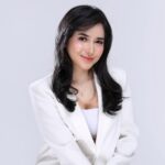 Selebgram Dilan Janiyar Sumbangkan Rp 100 Juta untuk Korban Banjir di Aceh