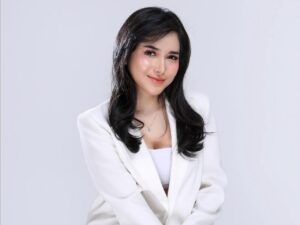 Selebgram Dilan Janiyar Sumbangkan Rp 100 Juta untuk Korban Banjir di Aceh