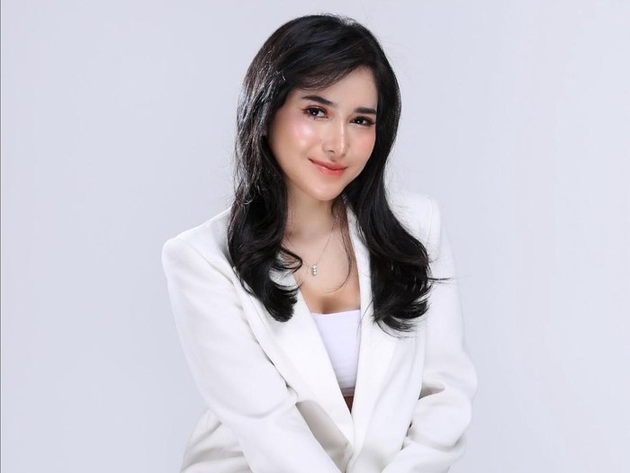 Selebgram Dilan Janiyar Sumbangkan Rp 100 Juta untuk Korban Banjir di Aceh