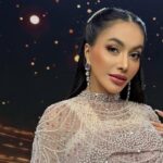 Manajemen Buka Suara Soal Gugatan Rp 7 Miliar Terhadap Denada Atas Dugaan Penelantaran Anak