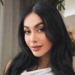 Denada Minta Ruang Pribadi, Kuasa Hukum Pelajari Gugatan Tudingan Penelantaran Anak