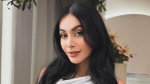 Denada Minta Ruang Pribadi, Kuasa Hukum Pelajari Gugatan Tudingan Penelantaran Anak