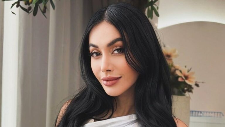 Denada Minta Ruang Pribadi, Kuasa Hukum Pelajari Gugatan Tudingan Penelantaran Anak