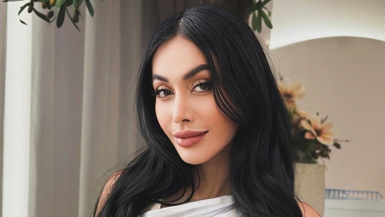 Denada Minta Ruang Pribadi, Kuasa Hukum Pelajari Gugatan Tudingan Penelantaran Anak Denada Minta Ruang Pribadi, Kuasa Hukum Pelajari Gugatan Tudingan Penelantaran Anak