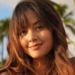 Aurelie Moeremans Rilis Buku Digital ‘Broken Strings’, Ungkap Trauma Masa Remaja