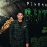 Gandhi Fernando Ungkap Proses Sulit Hidupkan Buto Ijo Lewat Live Action