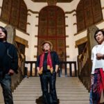 KLa Project Rayakan 37 Tahun Berkarya Lewat Konser LUX NOVA di Balai Sarbini