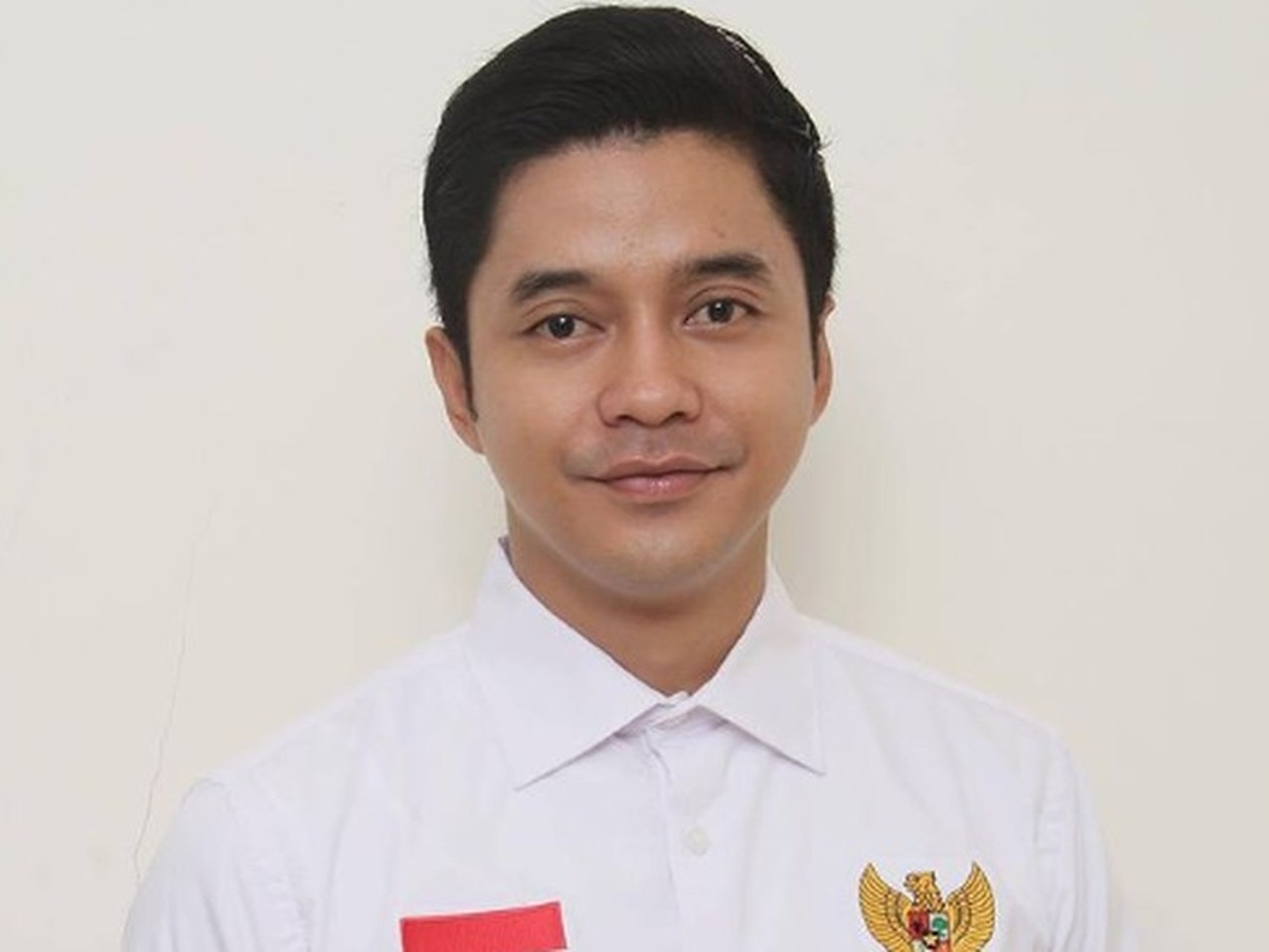 Adly Fairuz Kembalikan Rp 500 Juta, Kuasa Hukum Tegaskan Klien Tak Berniat Menipu