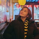 Prilly Latuconsina Terjepit Dilema Lebaran 2026: Masak Rendang atau Promosikan Film