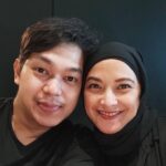 Andhara Early Umumkan Akhir Pernikahan 14 Tahun dengan Bugi: Ini yang Terbaik