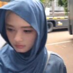 Pengacara Inara Rusli Bantah Isu Pernikahan Tak Sah dengan Insanul Fahmi