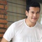 Adam Jordan Sering Dicubit Ibu-Ibu Akibat Peran Suami Tak Tegas