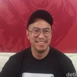 Habib Rizieq Shihab: Pandji Pragiwaksono Ditegur Keras atas Materi Komedi yang Menyinggung Salat