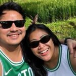 Suami Boiyen ‘Muncul’ Usai Dilaporkan Dugaan Penipuan Investasi Rp 300 Juta