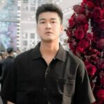 Aktor Anrez Adelio Bantah Tudingan Kekerasan Seksual, Kuasa Hukum: Banyak Istigfar