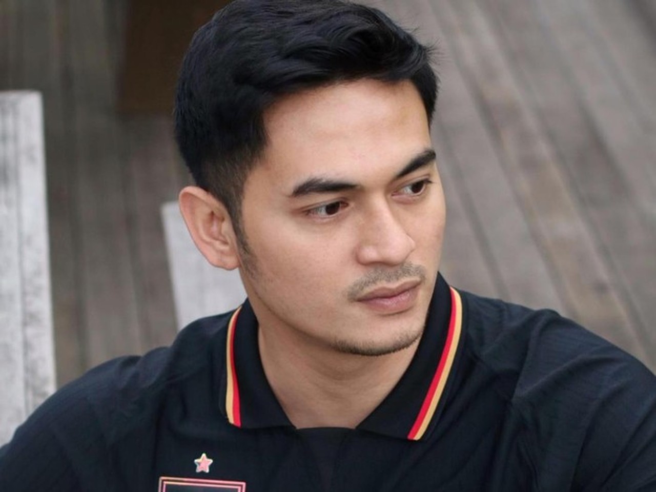 Ichal Muhammad Ajak Faby Marcelia Tabayun, Bantah Isu Perselingkuhan Jadi Penyebab Perpisahan