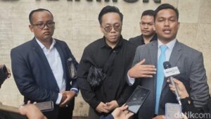 Korban Dugaan Penipuan Kripto Timothy Ronald Terus Bertambah, Kerugian Capai Miliaran Rupiah