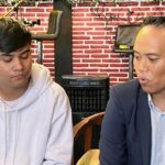 Gugat Rp Miliar, Ressa Akui Anak Denada yang Ditelantarkan, Kuasa Hukum Minta Bukti Biologis