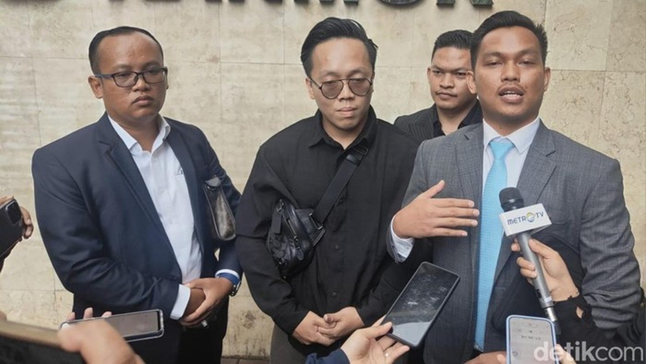 Korban Dugaan Penipuan Kripto Timothy Ronald: Tergiur Gaya Hidup Mewah dan Sinyal “Cuan” Rp 3 Miliar