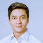 Sidang Akpol: Pelapor Bantah Keterangan Adly Fairuz soal Dana Rp 300 Juta