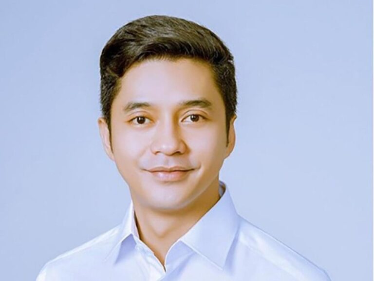 Sidang Akpol: Pelapor Bantah Keterangan Adly Fairuz soal Dana Rp 300 Juta