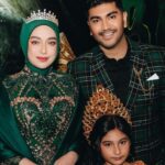 Gandhi Fernando: ‘Penunggu Rumah: Buto Ijo’ Horor Ramah Anak Tanpa Adegan Keji